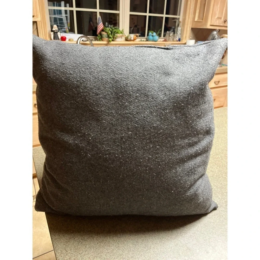 Christmas pillow